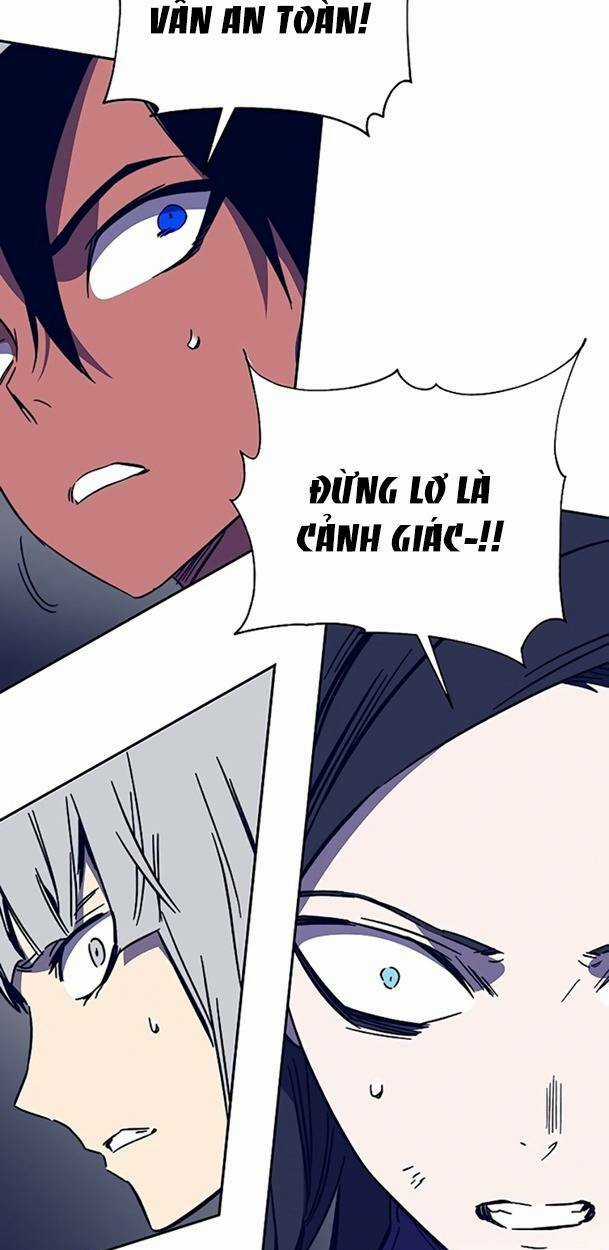 Ex & Ash - Chapter 49 - Trang 109