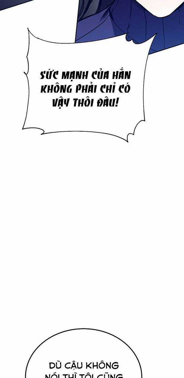 Ex & Ash - Chapter 49 - Trang 110