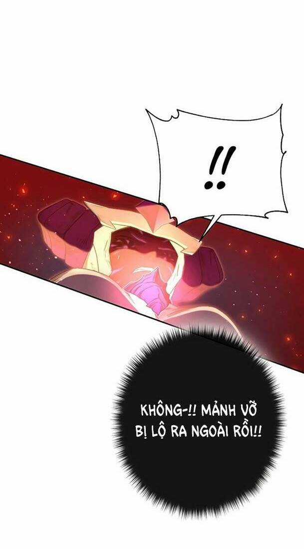 Ex & Ash - Chapter 49 - Trang 12