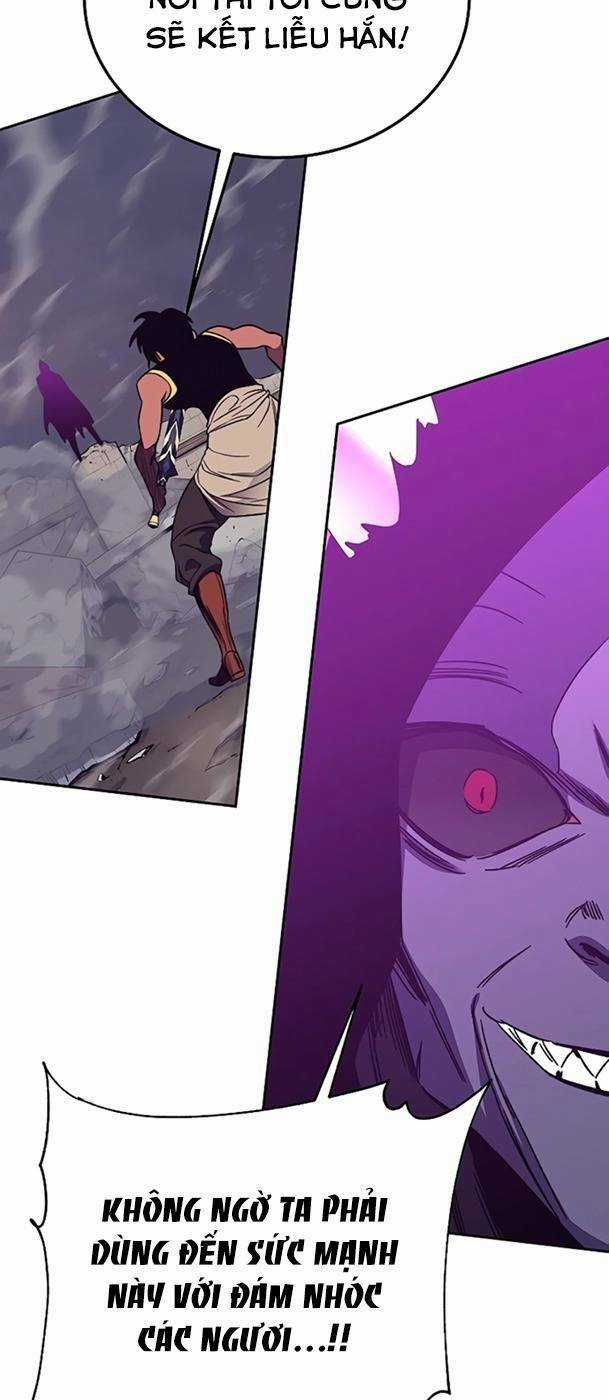 Ex & Ash - Chapter 49 - Trang 111