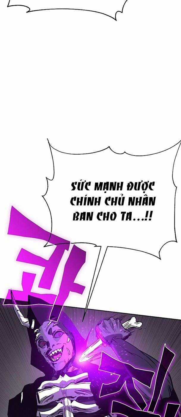 Ex & Ash - Chapter 49 - Trang 112