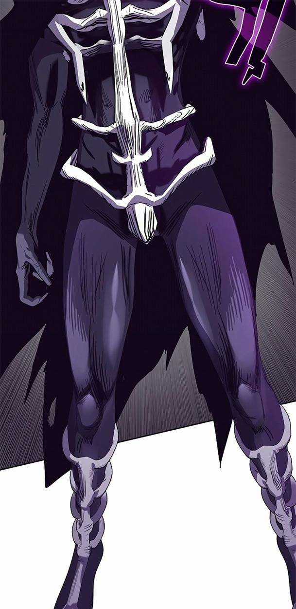 Ex & Ash - Chapter 49 - Trang 113