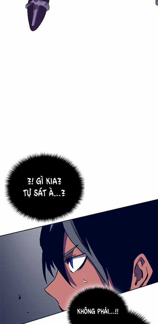 Ex & Ash - Chapter 49 - Trang 114