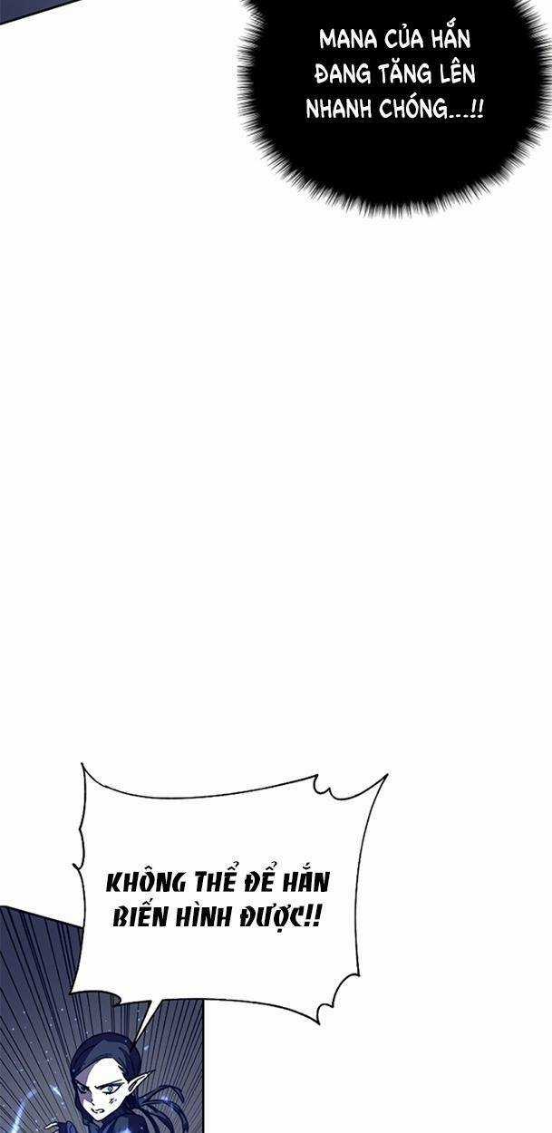 Ex & Ash - Chapter 49 - Trang 115