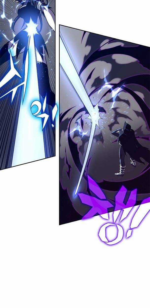 Ex & Ash - Chapter 49 - Trang 116