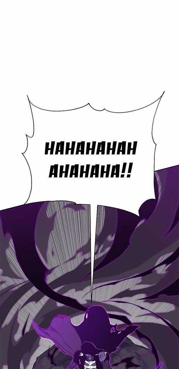 Ex & Ash - Chapter 49 - Trang 117