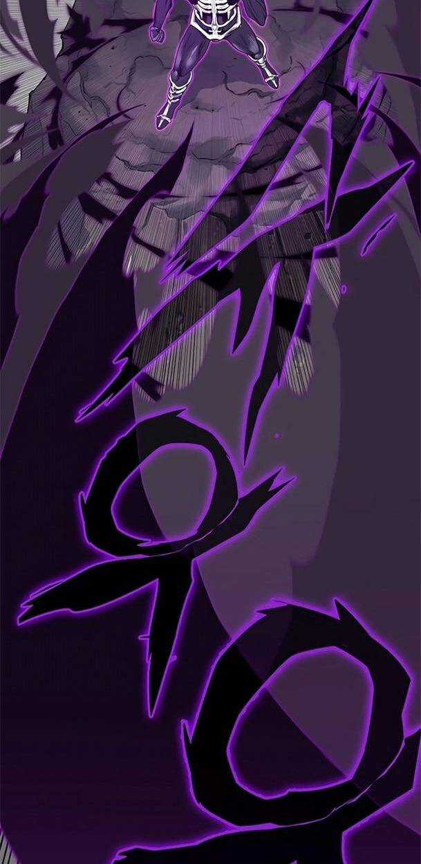 Ex & Ash - Chapter 49 - Trang 118