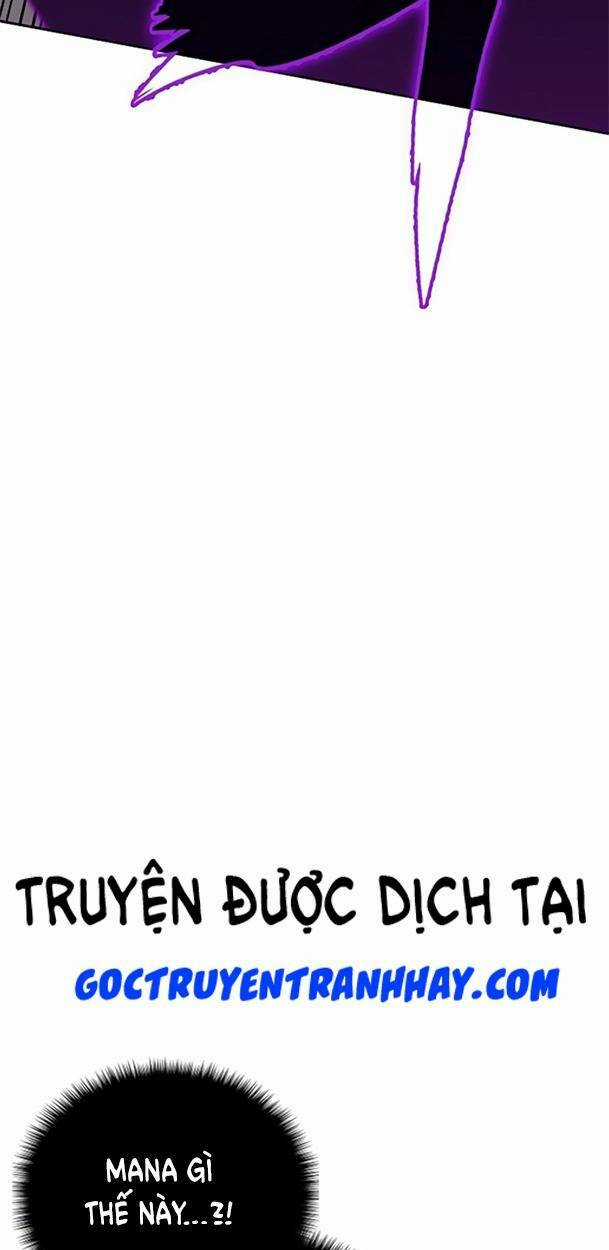 Ex & Ash - Chapter 49 - Trang 119