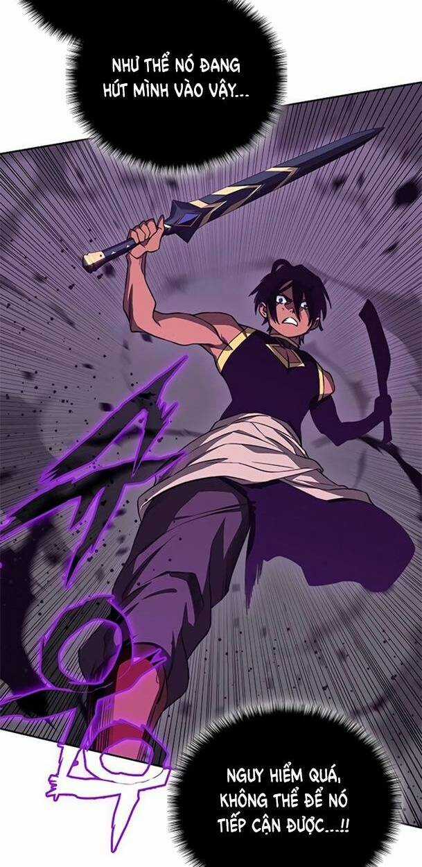 Ex & Ash - Chapter 49 - Trang 120