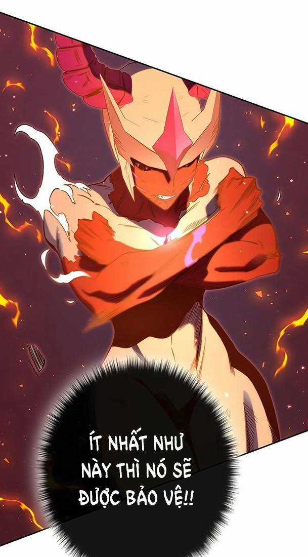 Ex & Ash - Chapter 49 - Trang 13