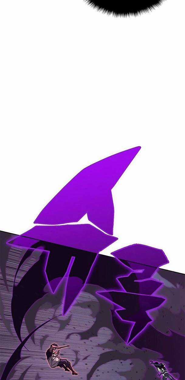 Ex & Ash - Chapter 49 - Trang 121