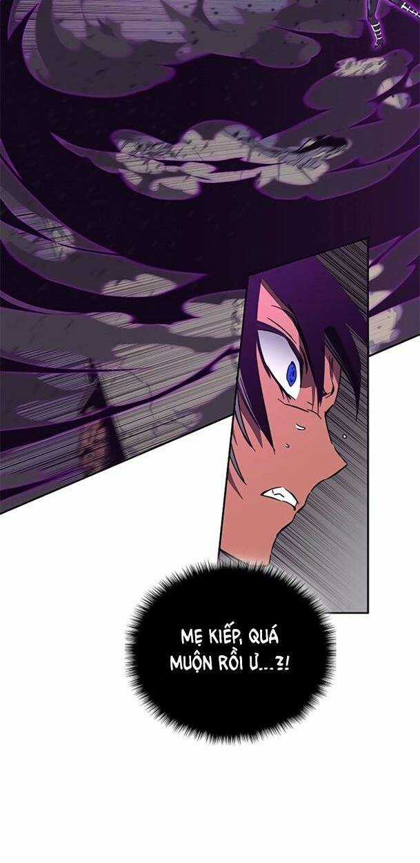 Ex & Ash - Chapter 49 - Trang 122