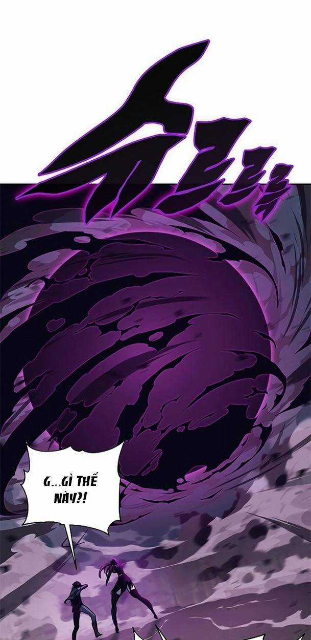 Ex & Ash - Chapter 49 - Trang 123