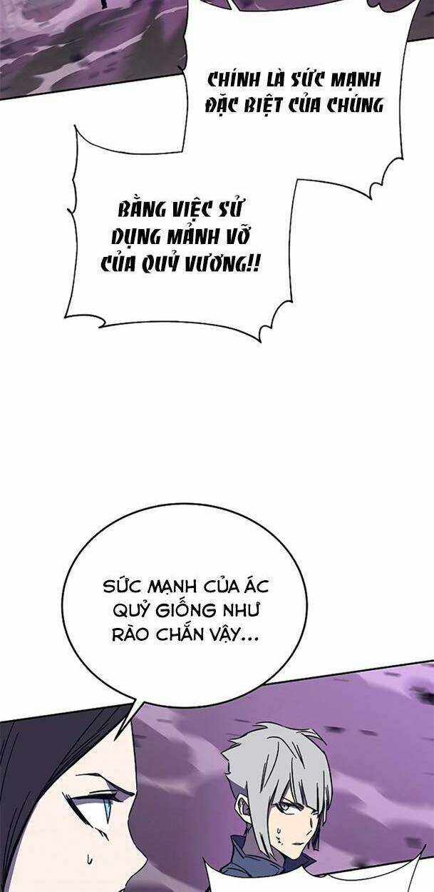 Ex & Ash - Chapter 49 - Trang 124