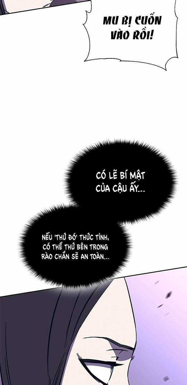 Ex & Ash - Chapter 49 - Trang 125