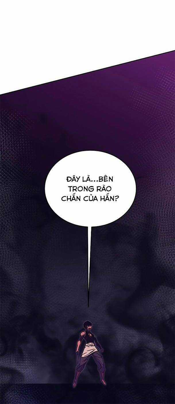 Ex & Ash - Chapter 49 - Trang 128