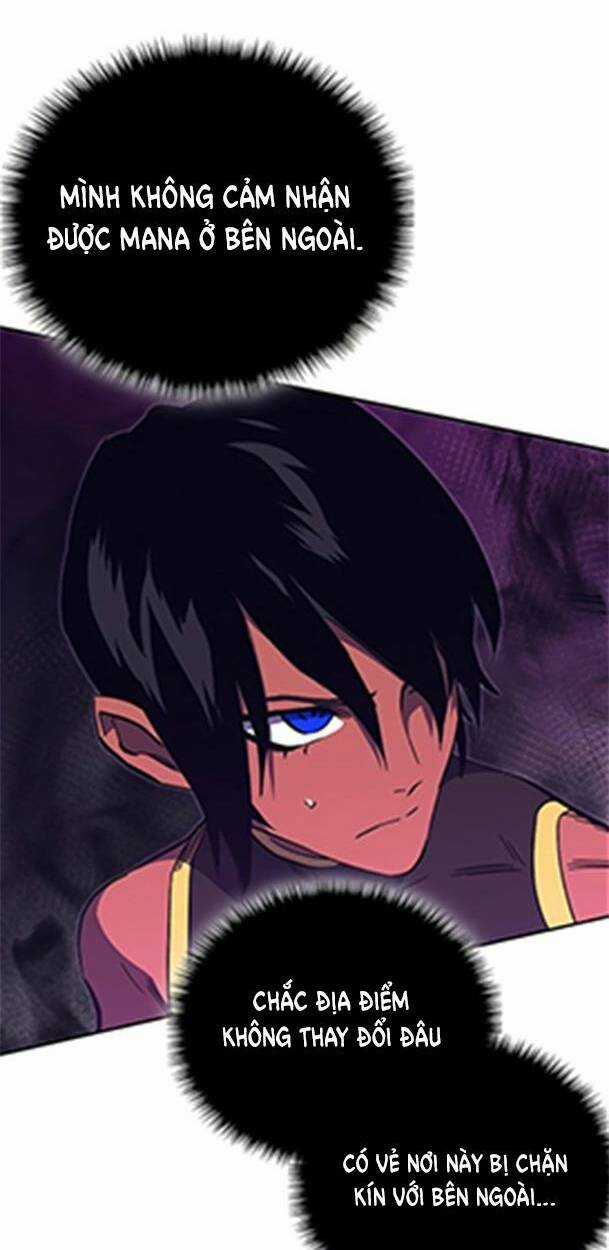 Ex & Ash - Chapter 49 - Trang 130