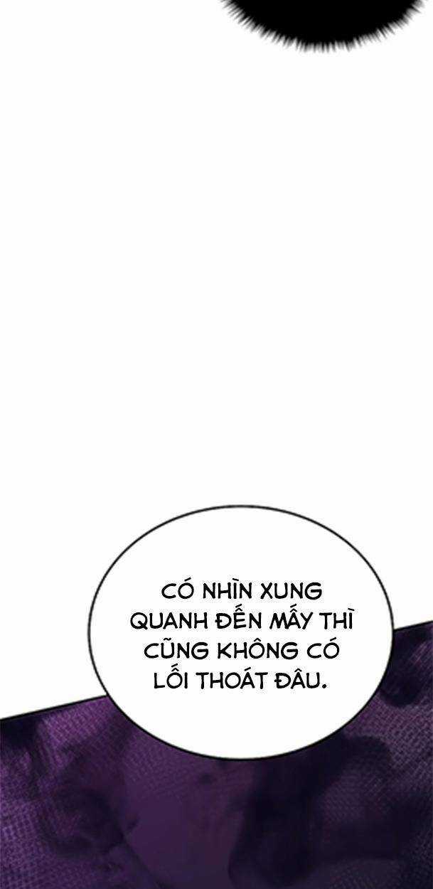 Ex & Ash - Chapter 49 - Trang 131