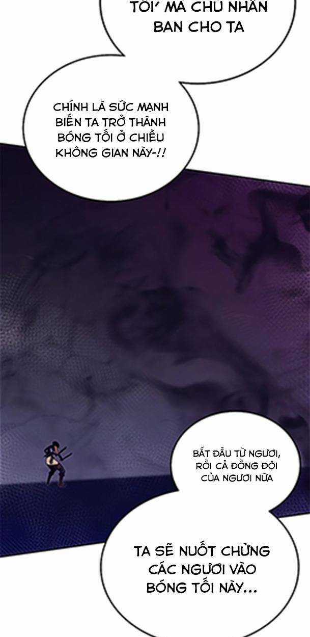 Ex & Ash - Chapter 49 - Trang 133