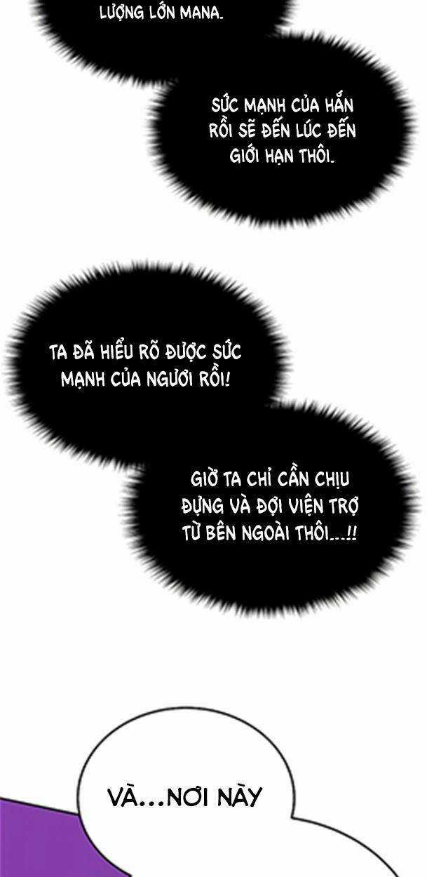 Ex & Ash - Chapter 49 - Trang 135