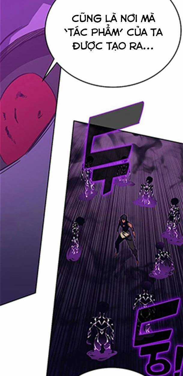 Ex & Ash - Chapter 49 - Trang 136