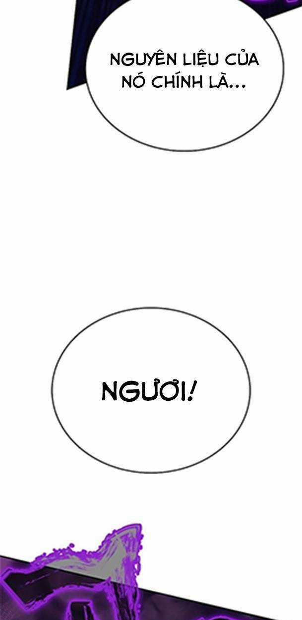 Ex & Ash - Chapter 49 - Trang 137