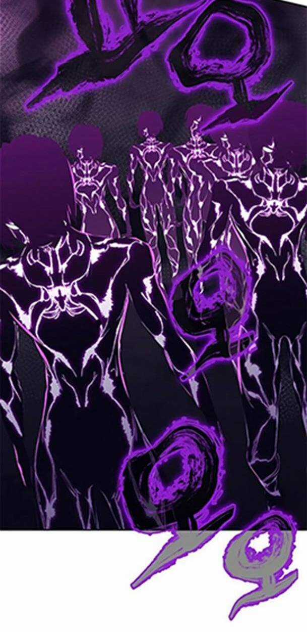 Ex & Ash - Chapter 49 - Trang 138