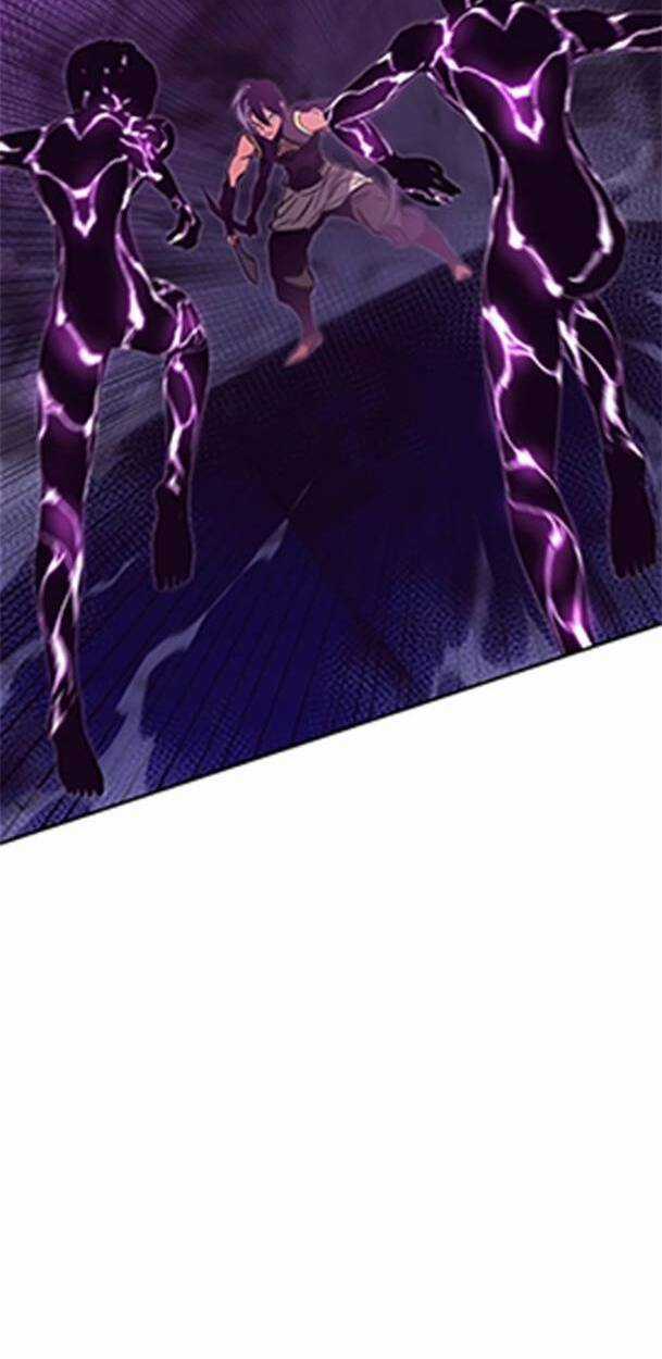 Ex & Ash - Chapter 49 - Trang 140