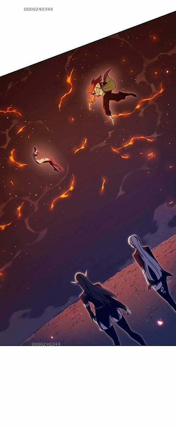 Ex & Ash - Chapter 49 - Trang 15