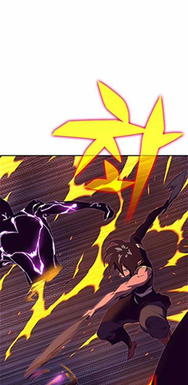 Ex & Ash - Chapter 49 - Trang 141