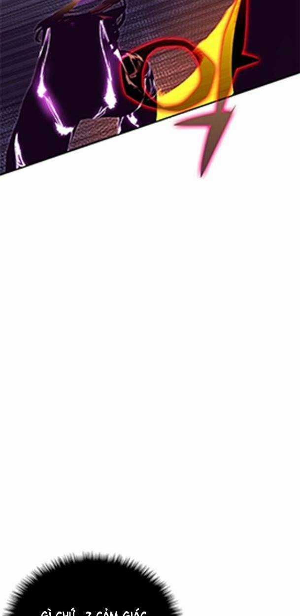 Ex & Ash - Chapter 49 - Trang 142