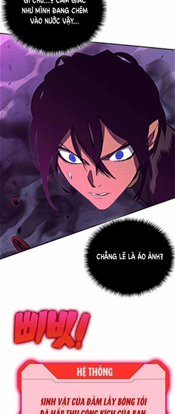 Ex & Ash - Chapter 49 - Trang 143