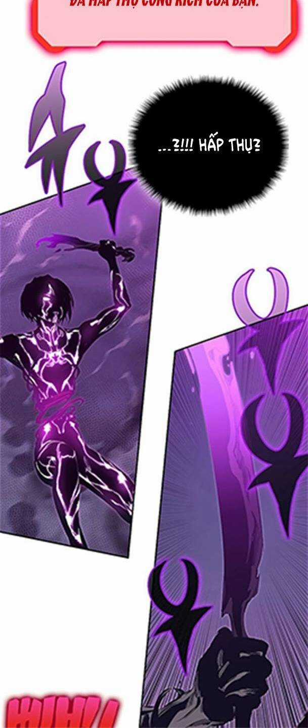 Ex & Ash - Chapter 49 - Trang 144