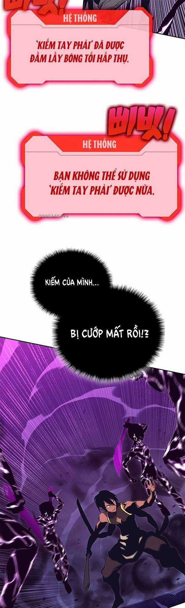 Ex & Ash - Chapter 49 - Trang 145