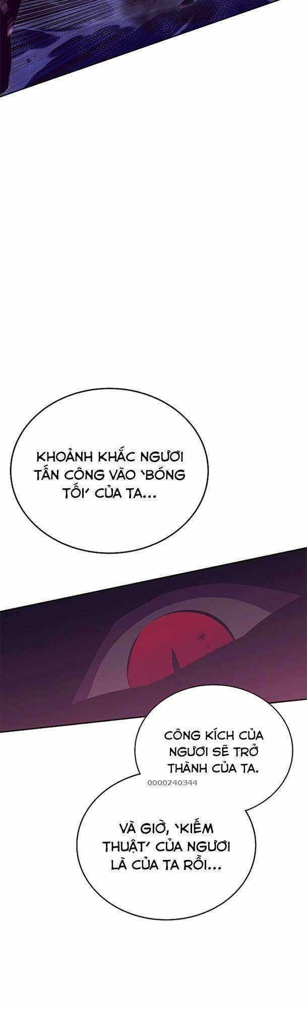 Ex & Ash - Chapter 49 - Trang 146