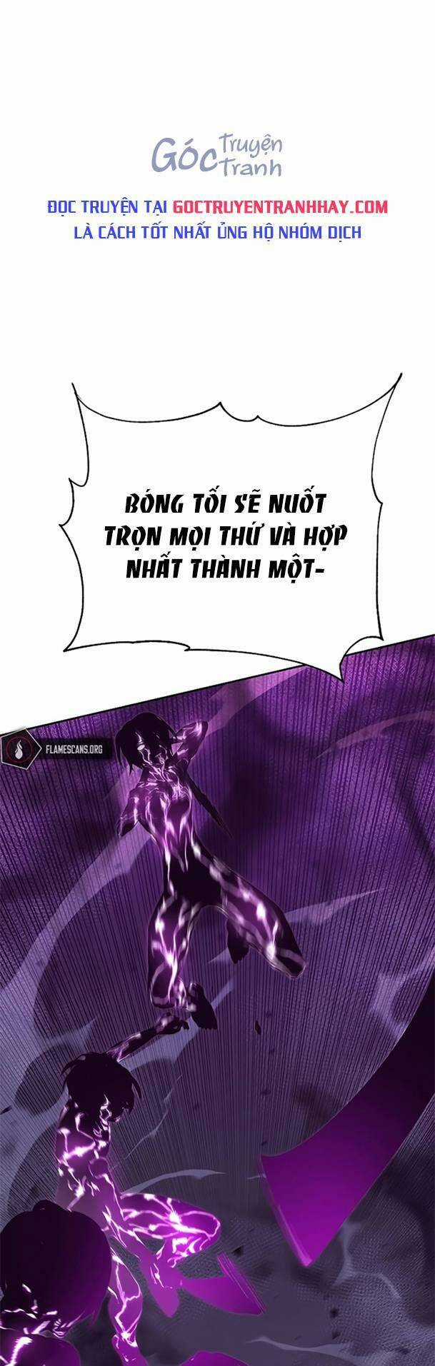 Ex & Ash - Chapter 49 - Trang 147