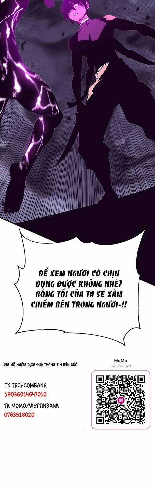 Ex & Ash - Chapter 49 - Trang 148