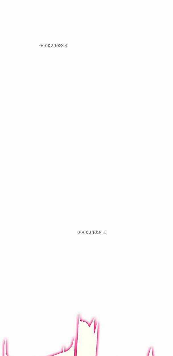 Ex & Ash - Chapter 49 - Trang 17