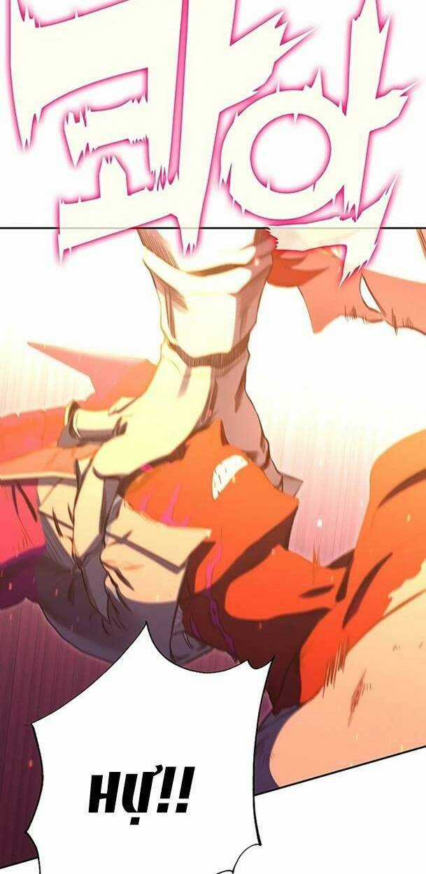 Ex & Ash - Chapter 49 - Trang 18