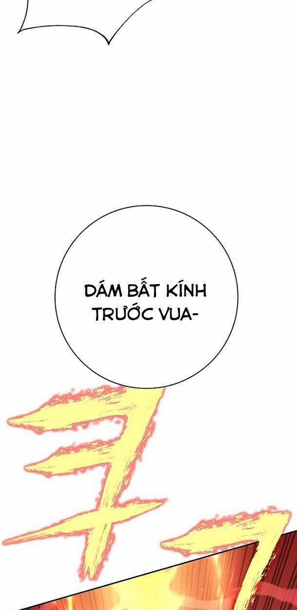 Ex & Ash - Chapter 49 - Trang 19