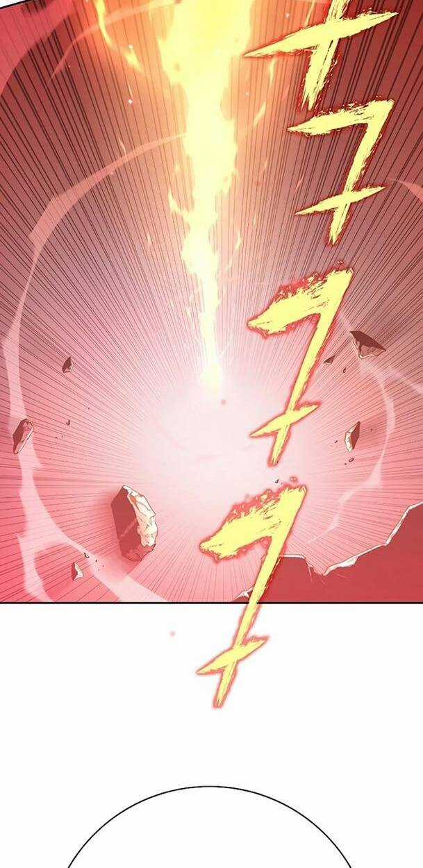 Ex & Ash - Chapter 49 - Trang 20