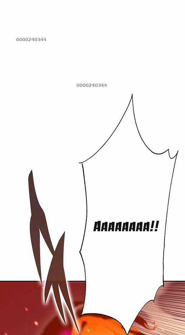 Ex & Ash - Chapter 49 - Trang 3