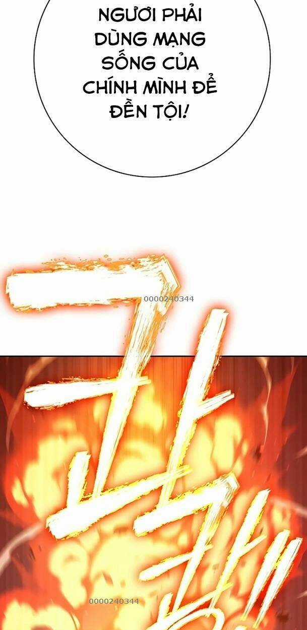 Ex & Ash - Chapter 49 - Trang 21