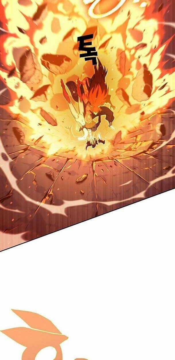 Ex & Ash - Chapter 49 - Trang 22