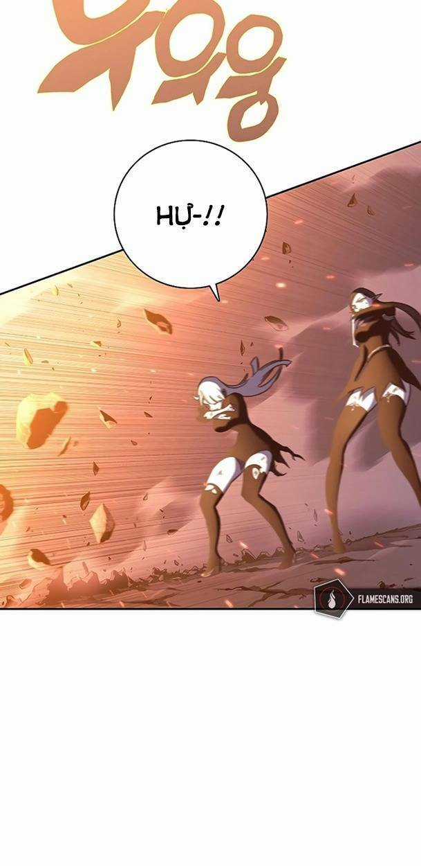 Ex & Ash - Chapter 49 - Trang 23