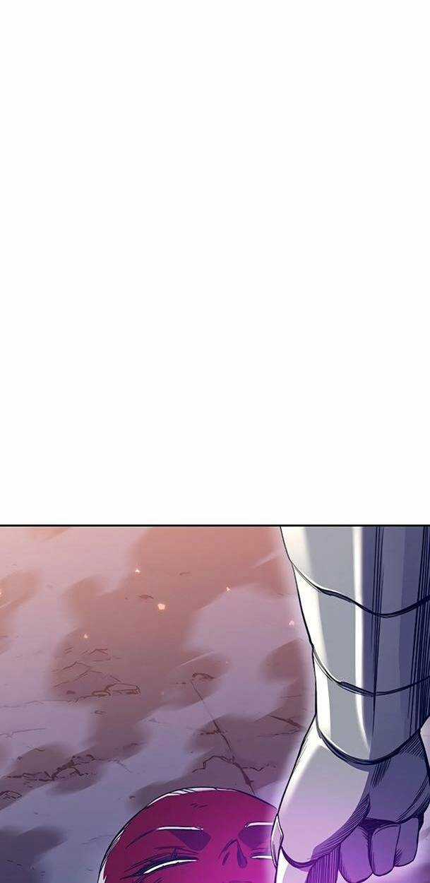 Ex & Ash - Chapter 49 - Trang 24