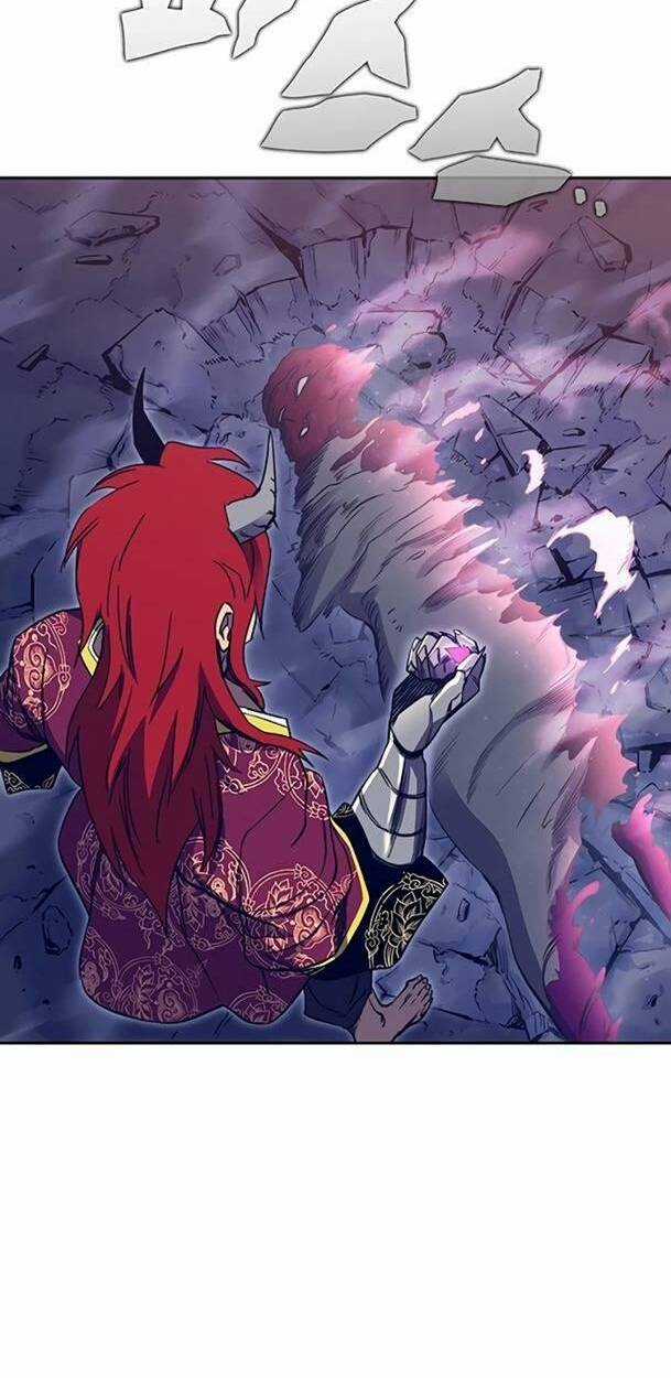 Ex & Ash - Chapter 49 - Trang 26