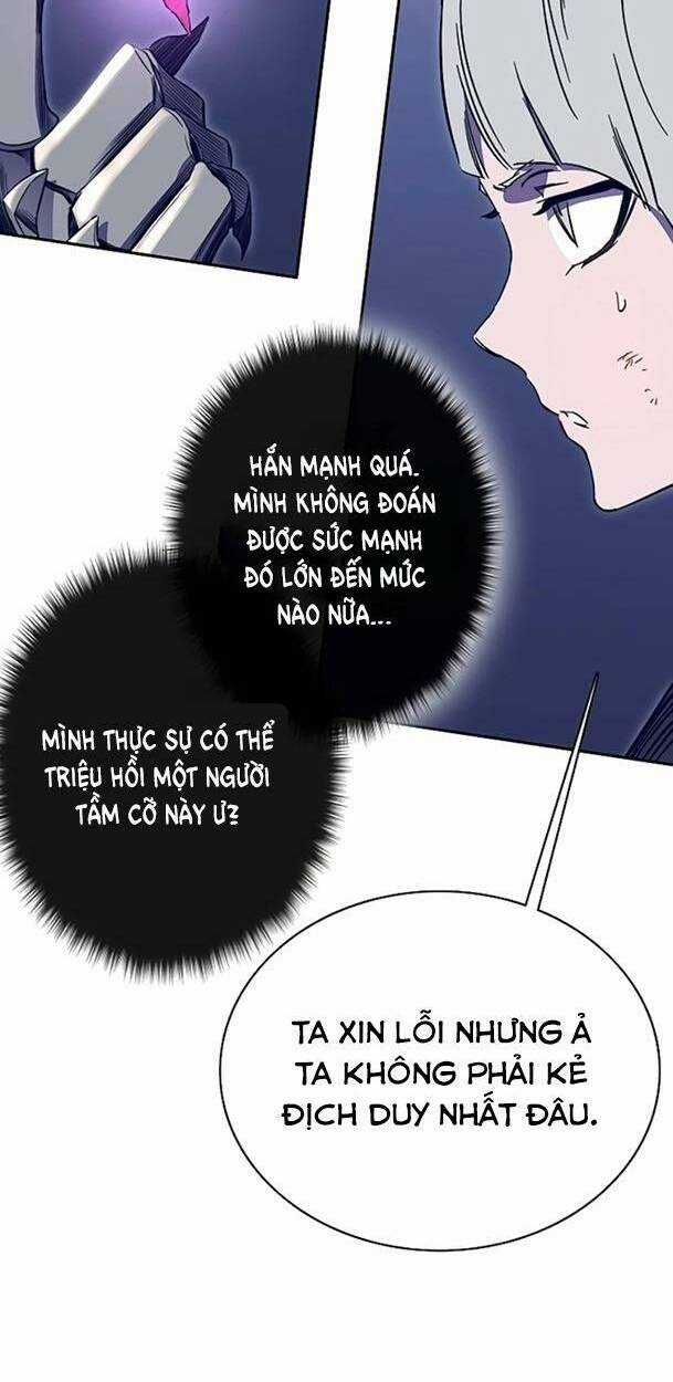 Ex & Ash - Chapter 49 - Trang 28