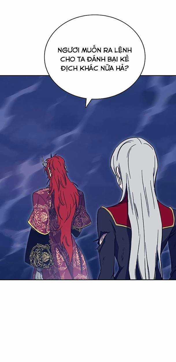 Ex & Ash - Chapter 49 - Trang 29