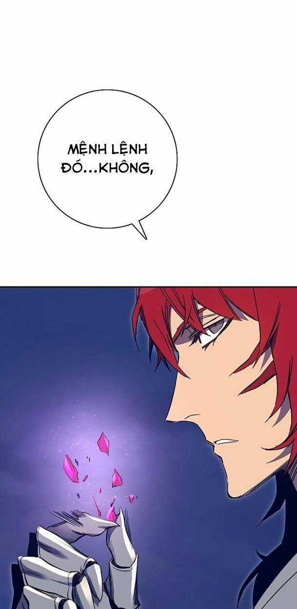 Ex & Ash - Chapter 49 - Trang 30